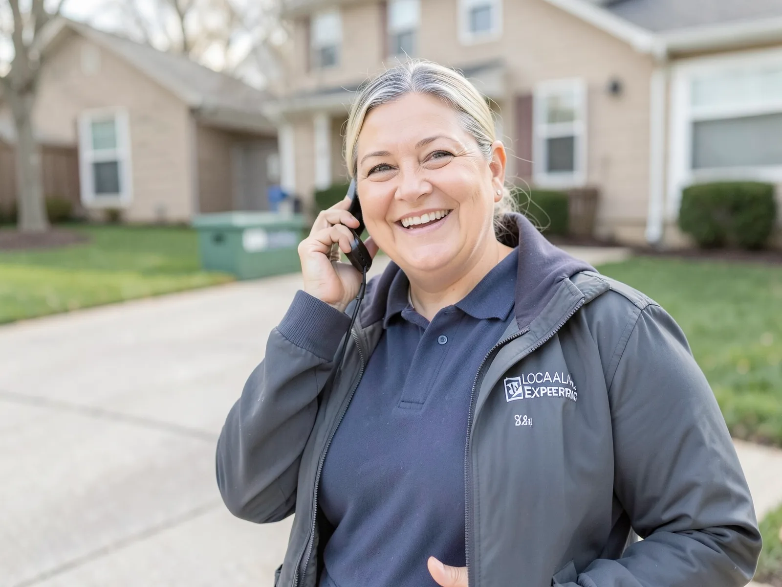 24/7 HVAC Repair & AC Replacement Saxonburg, PA FAQs